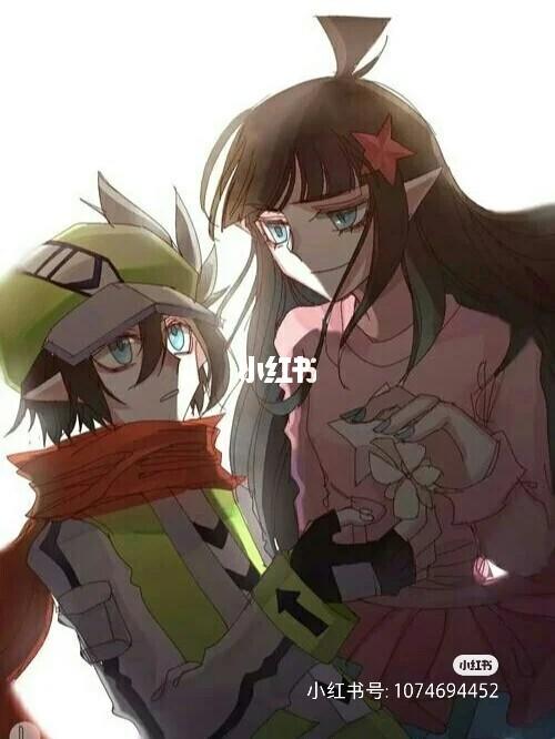 all凯_凹凸世界_游戏_手机游戏