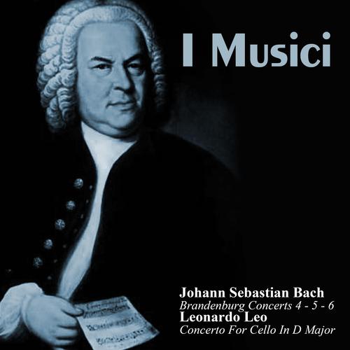 brandenburgconcertono6inbminorbwv1051iiiallegro