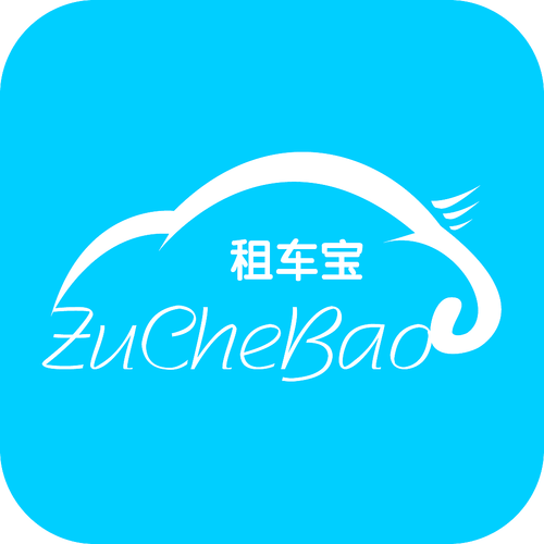 租车宝