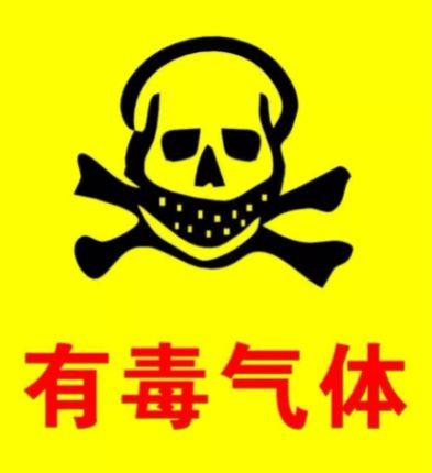 英吉森气体探测系统是如何探测有毒有害气体保障生产安全的