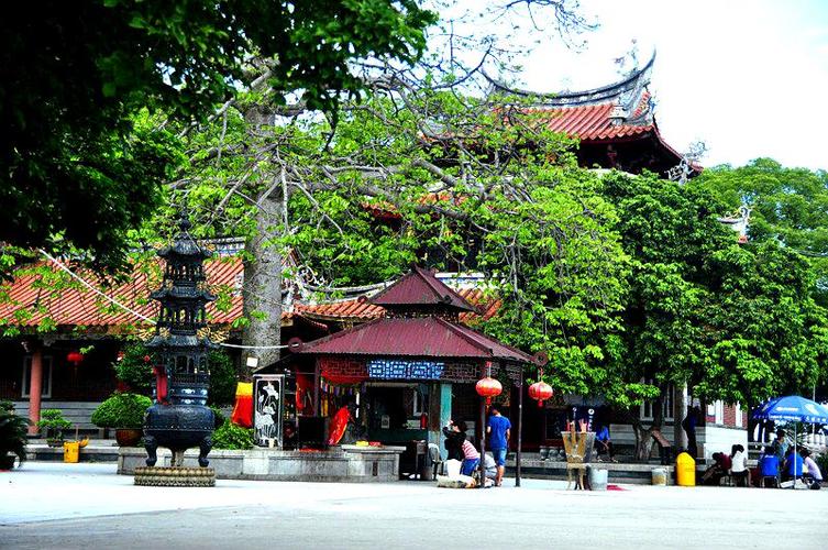 灵源街道地名网_福建省泉州市晋江市灵源街道资料简介
