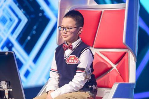 李玫瑾:优秀孩子背后,不是家境,不是智商,而是思维模式的差别