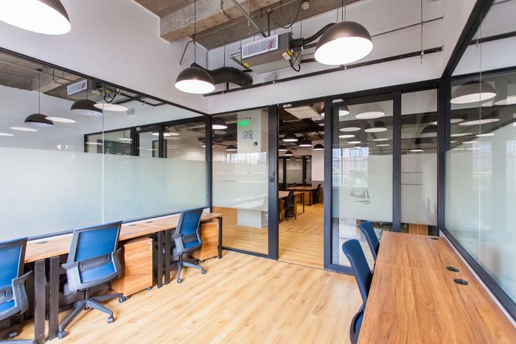 中兴通讯大厦联合办公,共享办公出租,中兴通讯大厦联合办公,共享办公