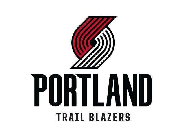 nba复赛投票29比1,开拓者队为何还要坚持投反对票