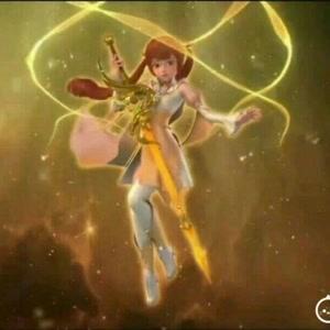 星学院3之潘朵拉秘境