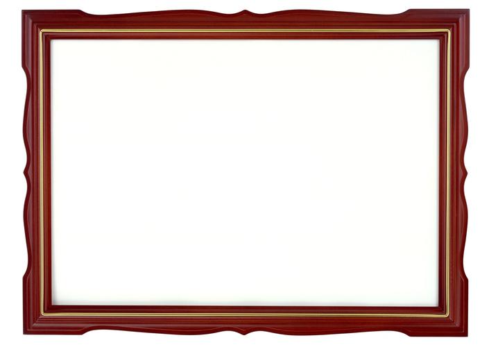 简约大方相框图片 - 第53张