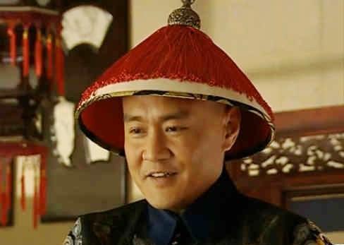 五,岳乐爱新觉罗·岳乐(1625年—1689年),清朝宗室,将领,清太祖