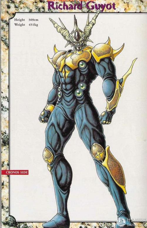 为情怀买单:figma 231 强殖装甲凯普 1号 超可动玩偶