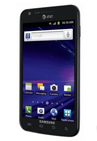 target="_blank" href="/item/直板触屏手机/10805678" data-lemmaid=