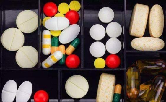 pnas:既能治疗又能预防,抗艾滋病药物又有新发现