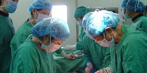 女性结扎手术过程 454x232   8kb   jpeg