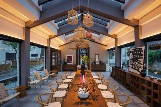 合肥有个小岭南美翻了