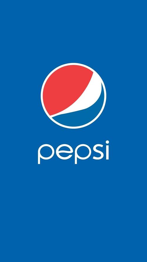 百事可乐(英文名称pepsi-cola),诞生于19世纪90年代,以碳酸水,糖