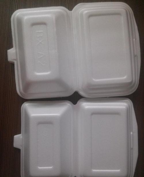 一次性泡沫饭盒厂家批发出售1