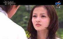 小麦是《公主小妹》中的人物,由张韶涵扮演,女,18岁,全名麦秋穗,真实