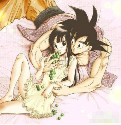 赛亚人每晚高强度输出 你说呢?