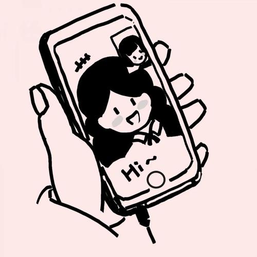 天说地以前20:00-22:00跟着手机做运动操现在在操场上挥洒汗水以前18