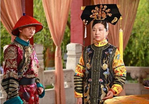 在新版《小白菜奇案》中出演案件中第一反派 余杭知县刘锡彤,该戏已在