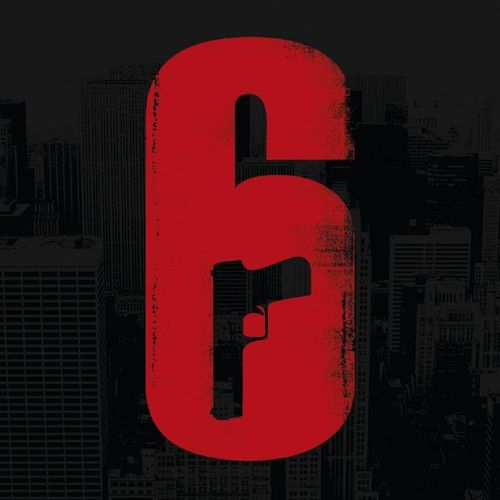 《彩虹六号:爱国者》游戏截图-3