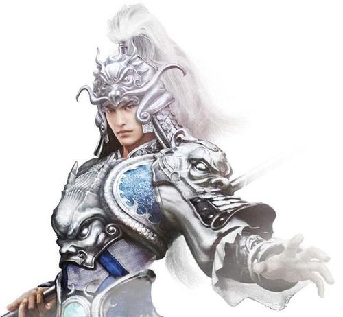 关羽vs赵云,每人带领百人生死战,他们两只能活一人,会