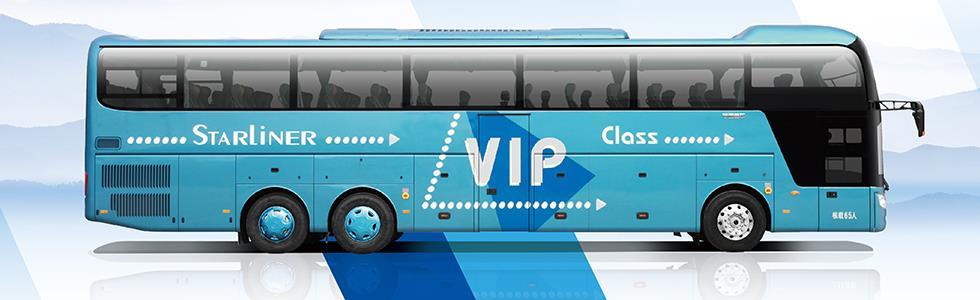 69座的宇通大客车6146多少钱(宇通大巴车60座多少钱)