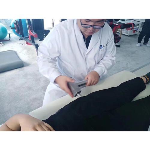 dms深层肌筋膜松解仪