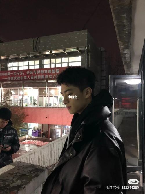 扫黑决战的周全警官饰演者张康乐绝了_娱乐_明星娱乐