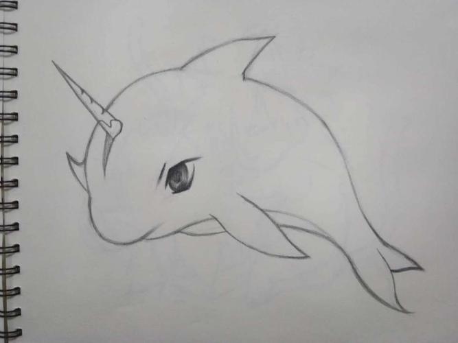 大鱼海棠里的鲲北京|ui设计师酷石頭登录 / 注册