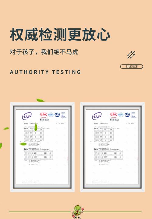 九日山拳击沙袋旗舰同款儿童拳击沙袋立式家用沙包训练器材健身小孩不