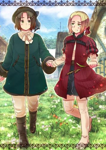 aph 立陶宛 波兰