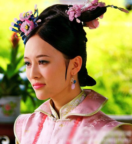 《 a target="_blank" href="/item/女娲传说之灵珠/2461973" data
