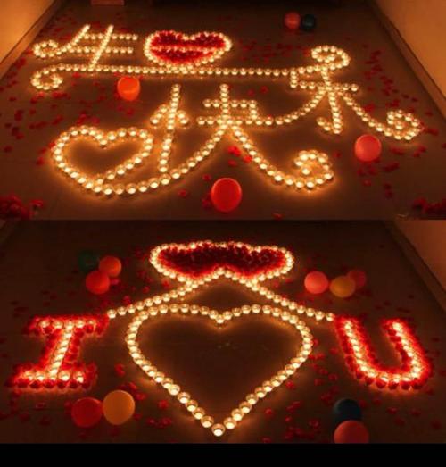 儿的生日娘的苦日母亲忌日泪洒衣裳感恩父母恩情难忘20201101