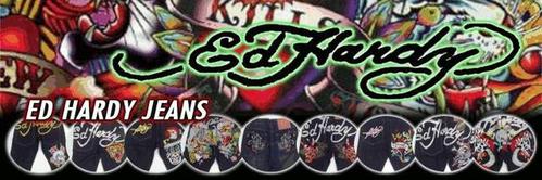 歌力思再次增持刘嘉玲的潮牌edhardy 多品牌战略持续推进