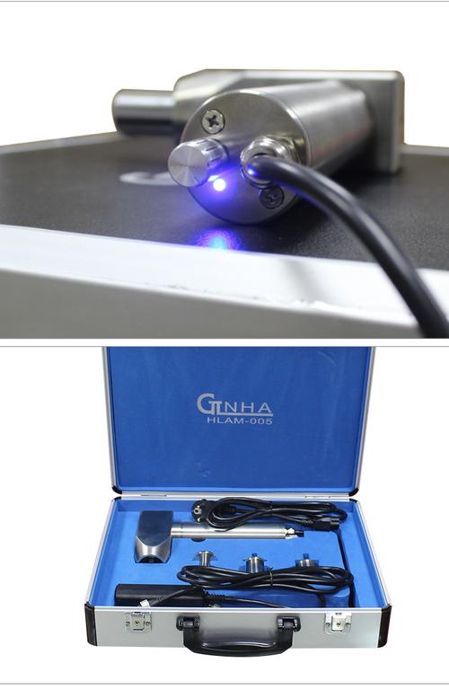 dms筋膜枪骨络机深层肌肉松解仪震动按摩枪放松器冲击