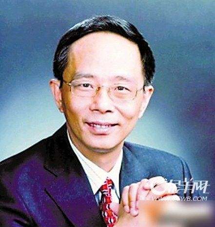陈小明