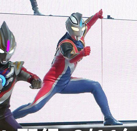 [奥特氵]阿古茹sv皮套图来了