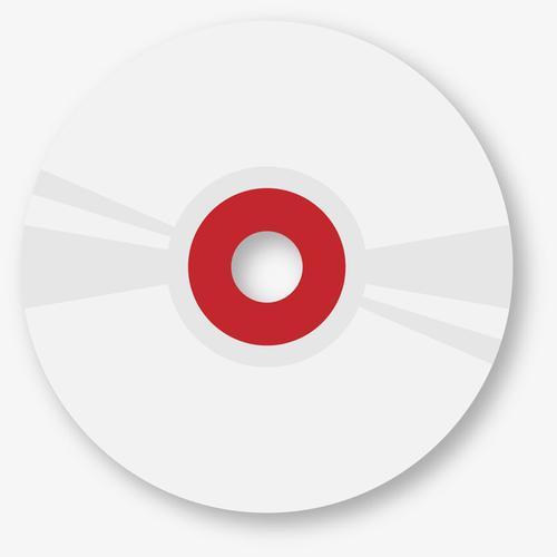 关键词 : 卡通手绘,光盘,光碟,互联网,科技,扁平化