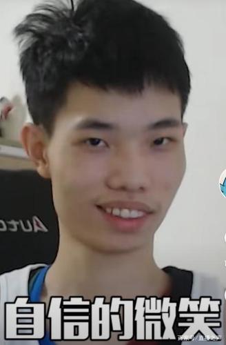 和平精英:不求人最大劲敌出现,虎牙鲨鱼哟崛起,人气爆棚引热议