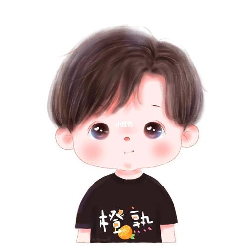 么么哒情侣头像_情侣头像_素材_头像