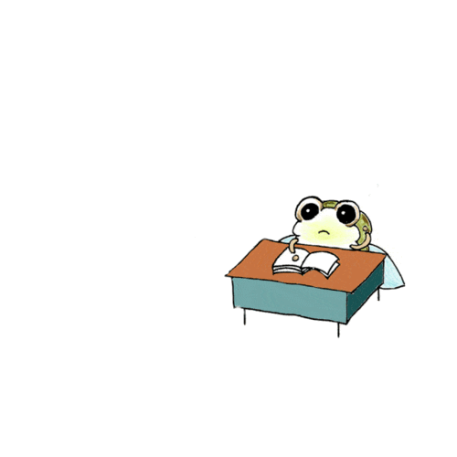 夏蝉计划三下乡系列表情包来啦