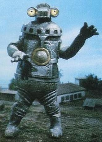 泽塔奥特曼:赛文加再次亮相,曾是赛文手下最强的胶囊怪兽