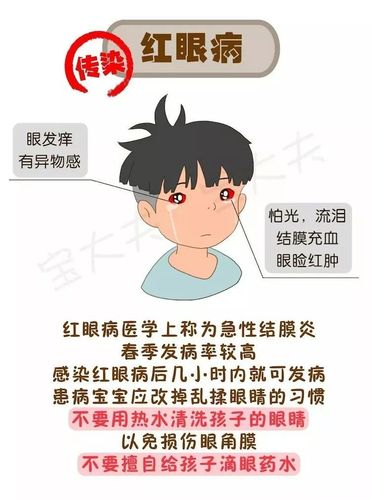 流脑  