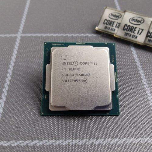 i510400