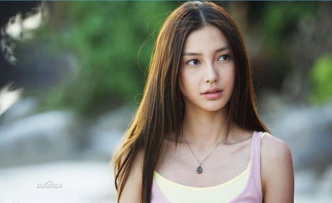 夏日乐悠悠_angelababy图册_百度百科