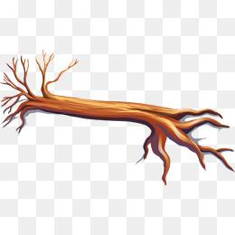 树根图片大全_树根图片素材【png免费下载】-90设计网