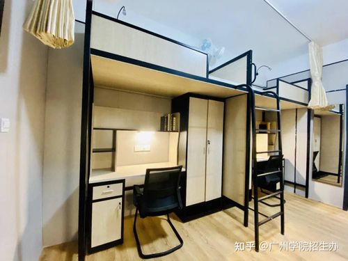 还有机会这种方式也可获得本科文凭广州工商学院招生啦限名额免试入学