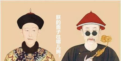 乾隆搞收藏也怕交学费皇帝的掌眼人厉害在哪