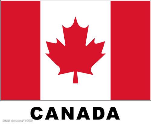 折纸加拿大国旗的图片加拿大国旗高清图片加拿大国旗枫叶图片加拿大