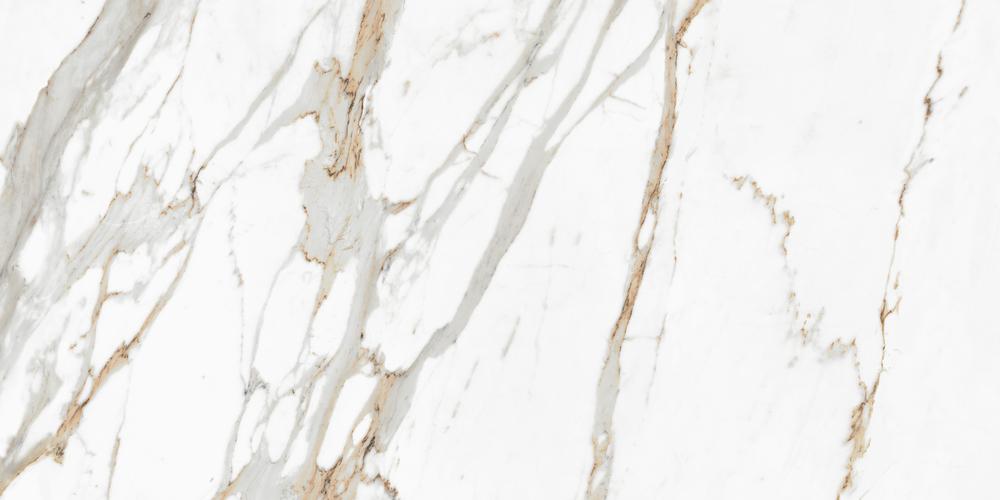 k240m202 鱼肚金-三面连纹