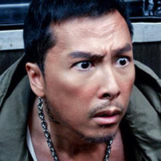 特殊的符号图片